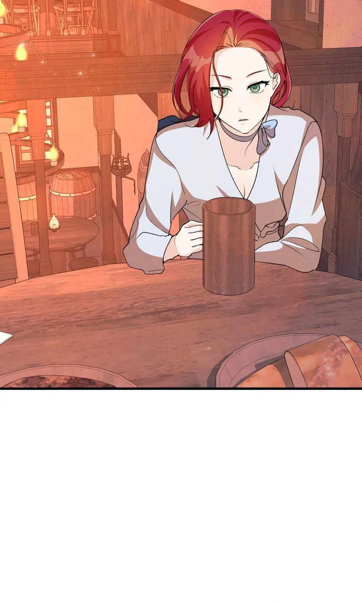 Till Divorce Do Us Part! chapter 85 page 3