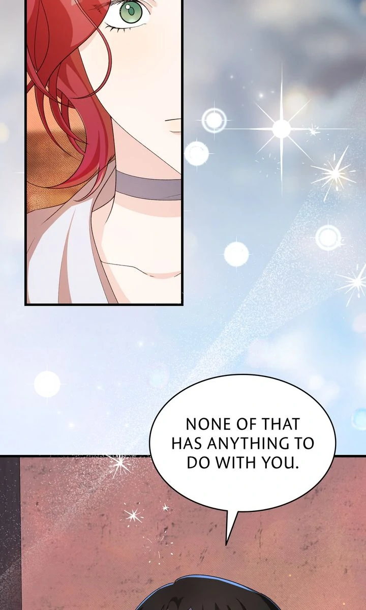 Till Divorce Do Us Part! chapter 85 page 48