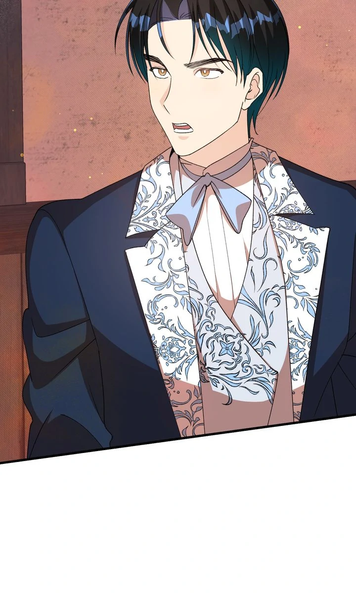 Till Divorce Do Us Part! chapter 85 page 49