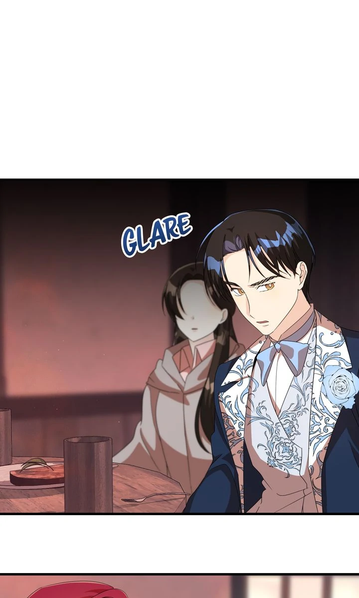 Till Divorce Do Us Part! chapter 85 page 52