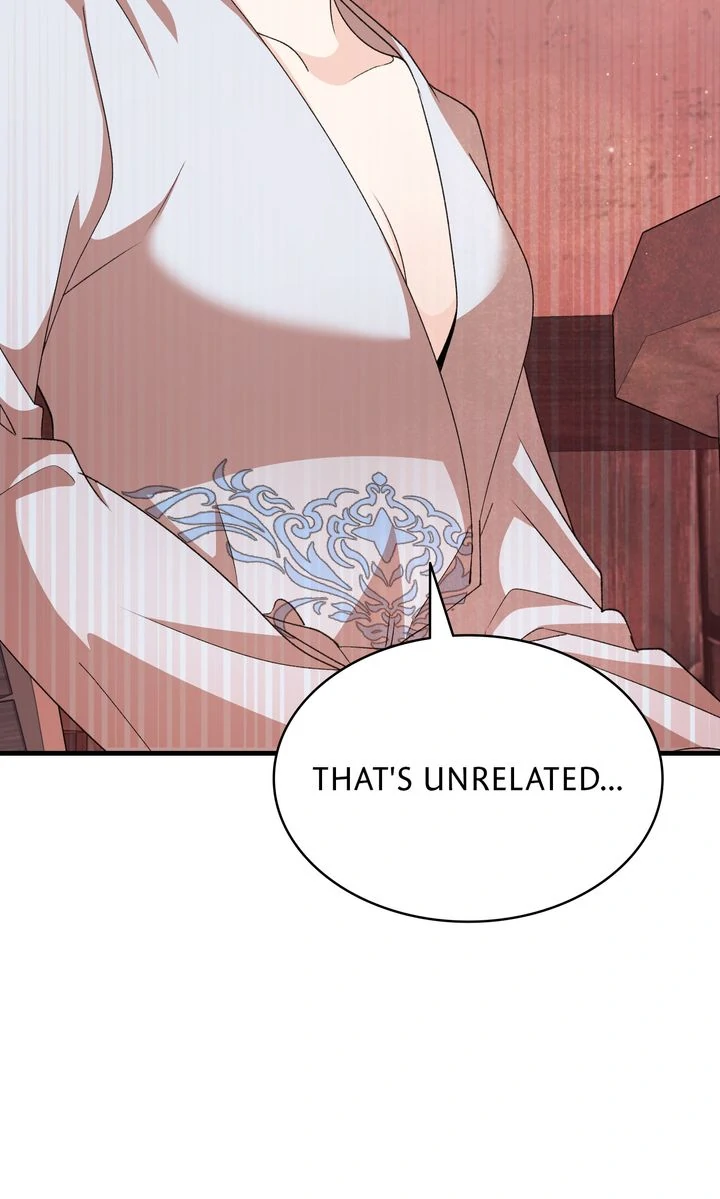 Till Divorce Do Us Part! chapter 85 page 58