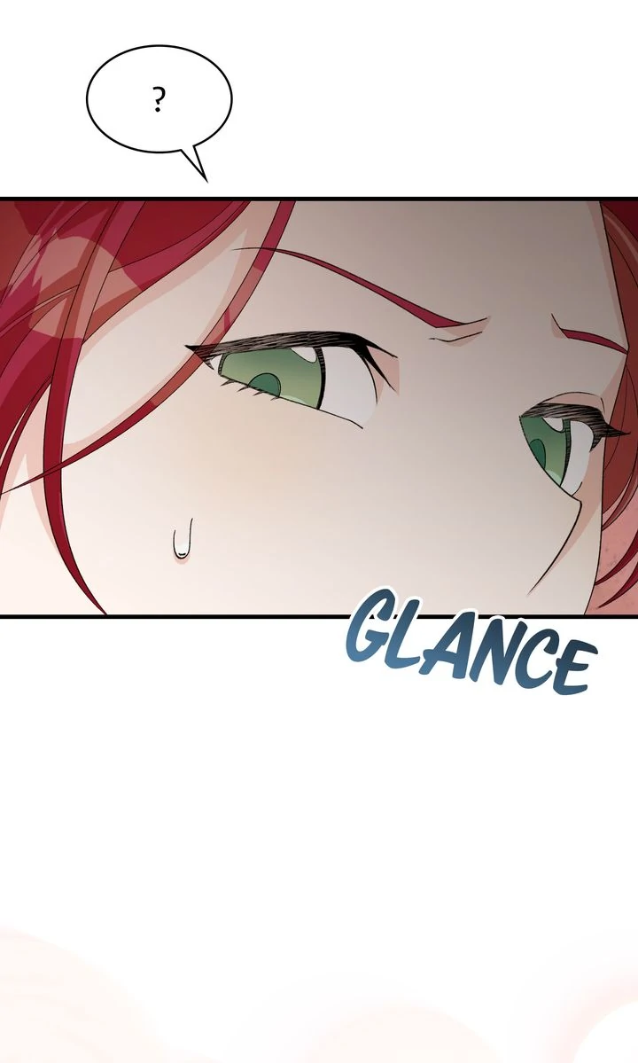 Till Divorce Do Us Part! chapter 85 page 59