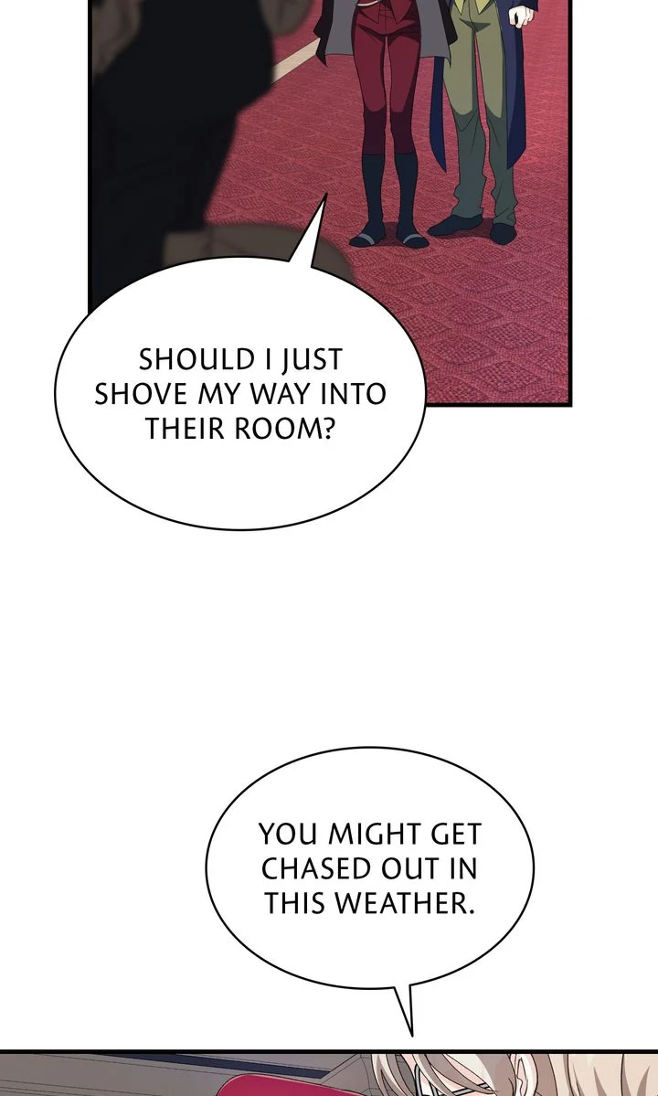 Till Divorce Do Us Part! chapter 85 page 67