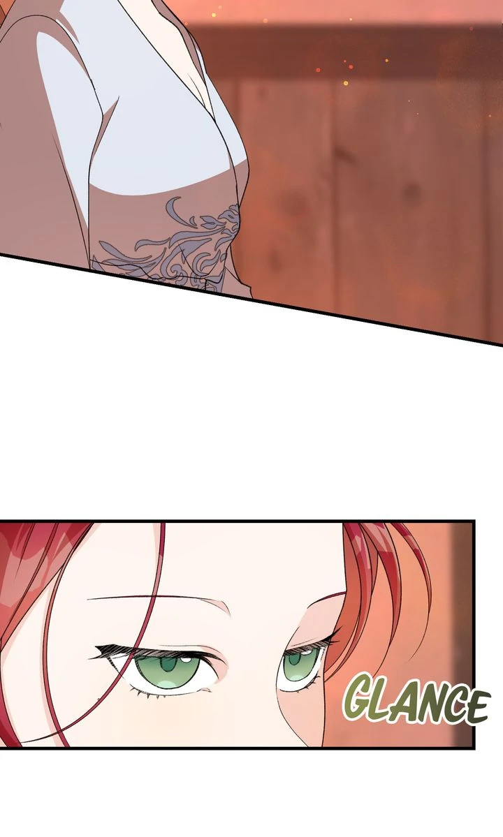 Till Divorce Do Us Part! chapter 85 page 7