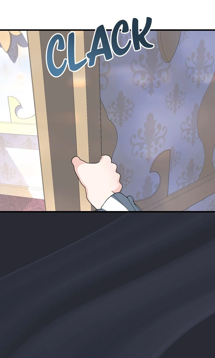 Till Divorce Do Us Part! chapter 85 page 73