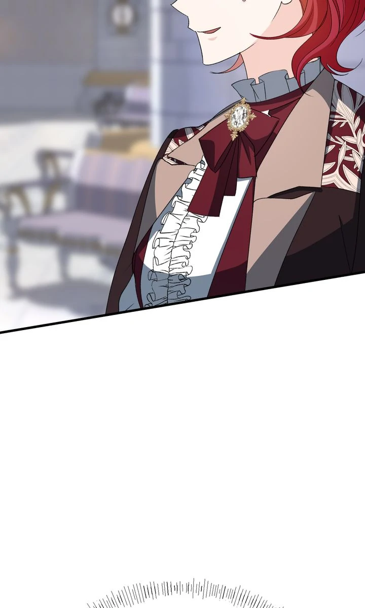 Till Divorce Do Us Part! chapter 85 page 77