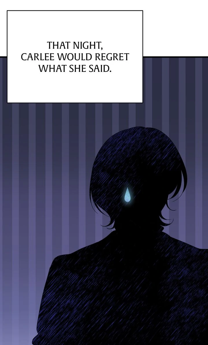Till Divorce Do Us Part! chapter 86 page 12