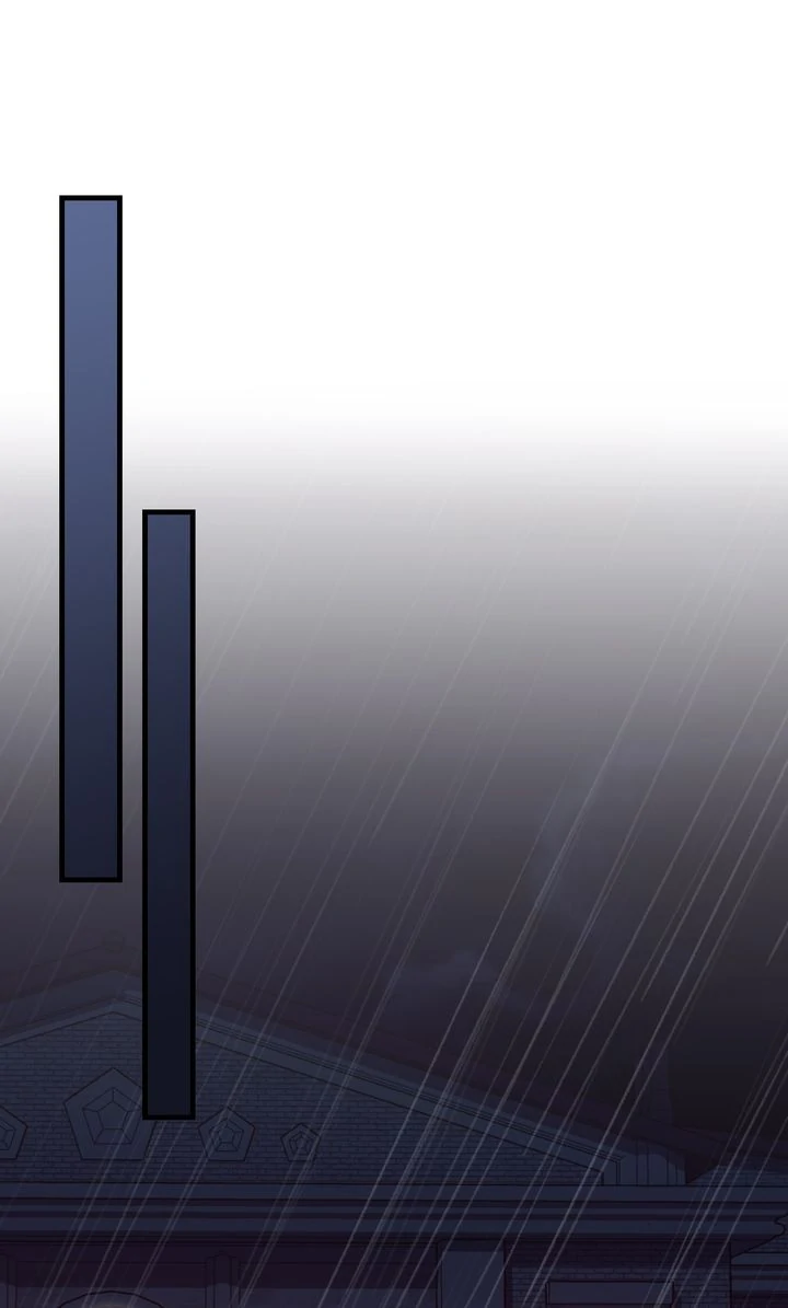 Till Divorce Do Us Part! chapter 86 page 15