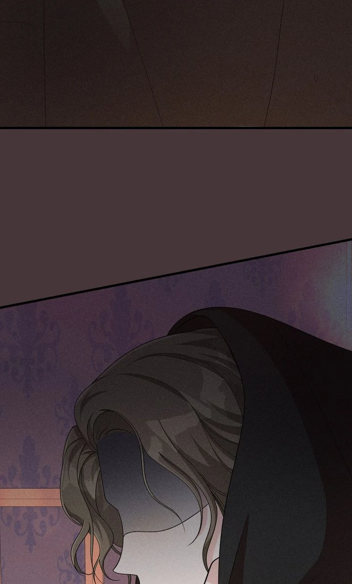 Till Divorce Do Us Part! chapter 86 page 19