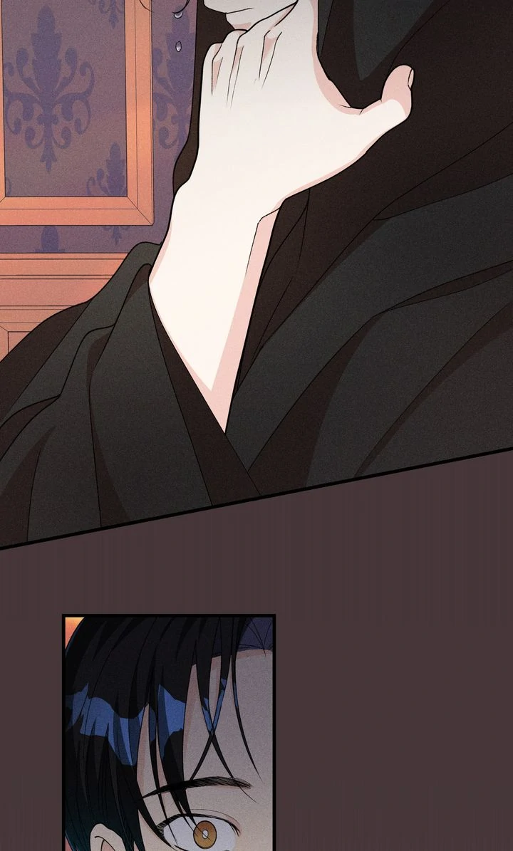Till Divorce Do Us Part! chapter 86 page 20