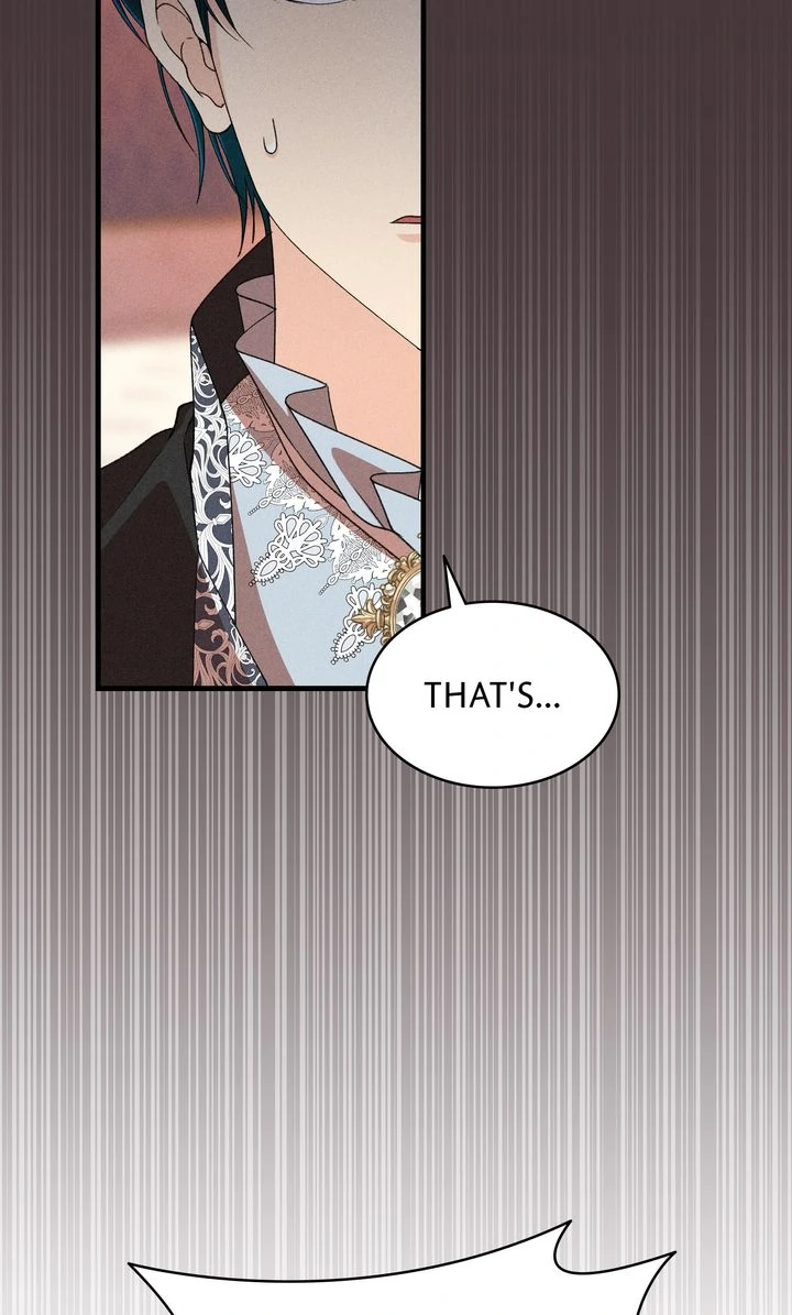 Till Divorce Do Us Part! chapter 86 page 21