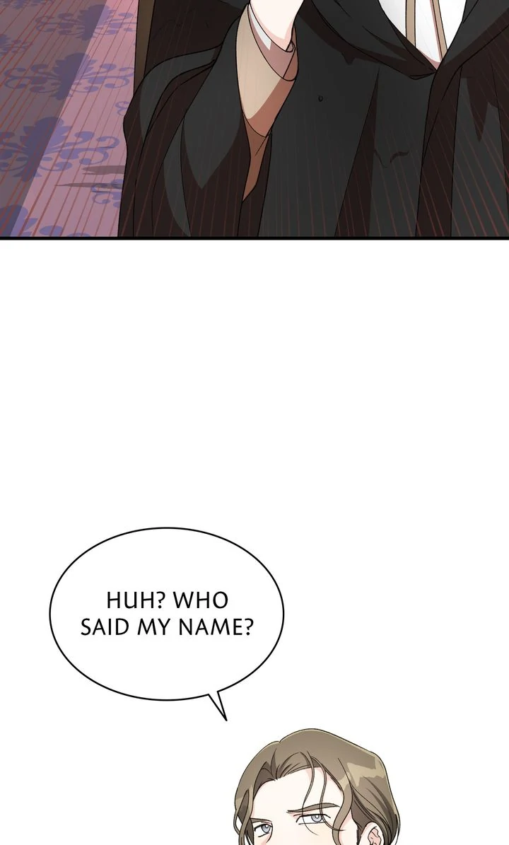Till Divorce Do Us Part! chapter 86 page 23