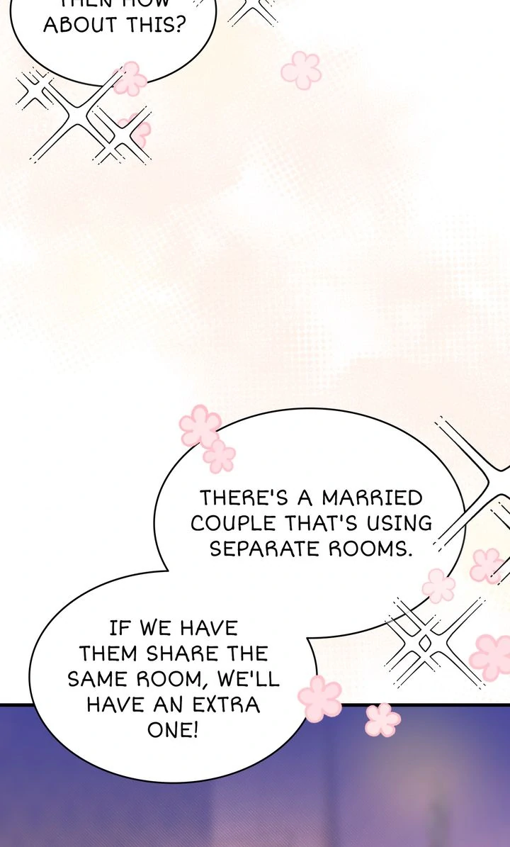 Till Divorce Do Us Part! chapter 86 page 30