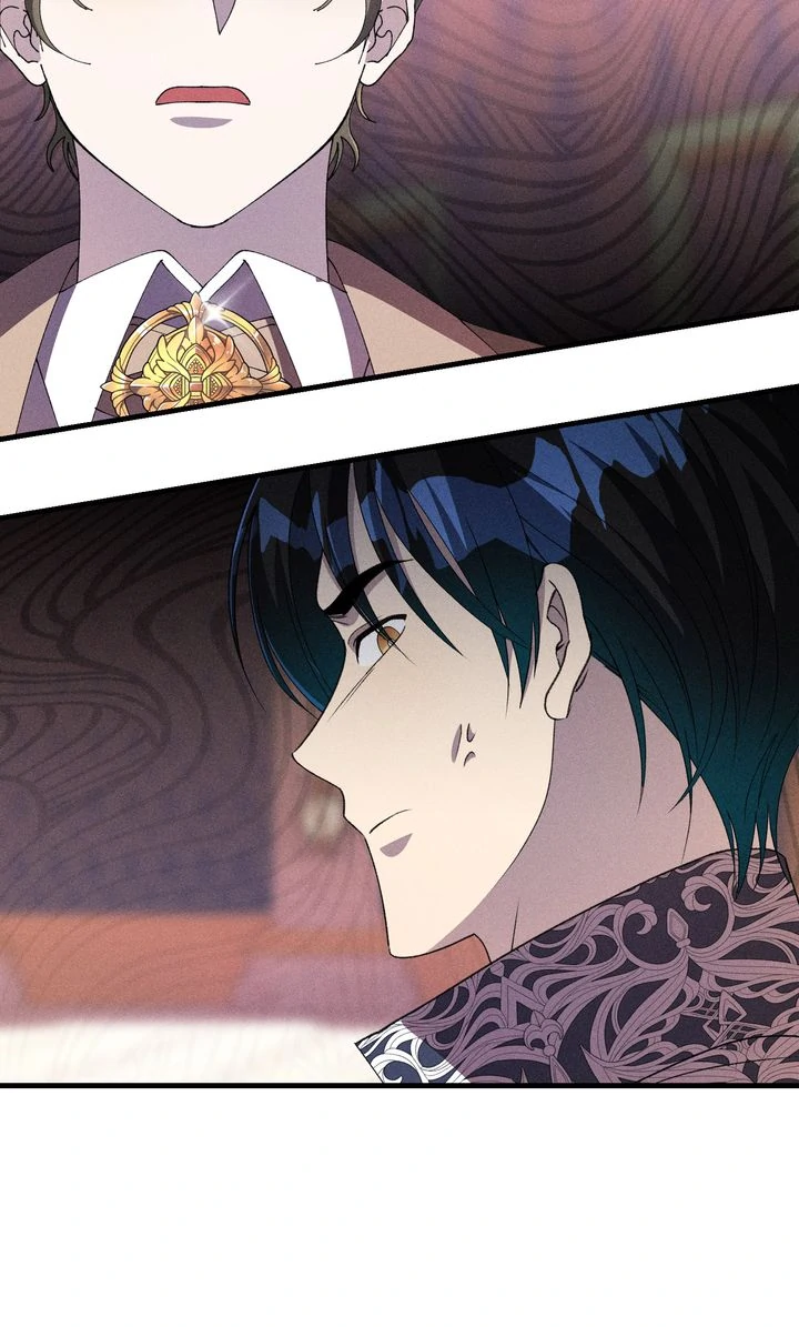 Till Divorce Do Us Part! chapter 86 page 37