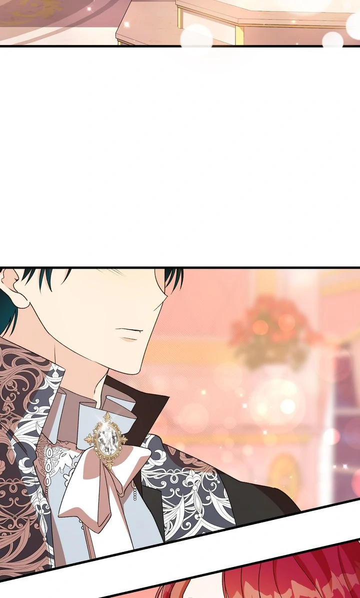 Till Divorce Do Us Part! chapter 86 page 49