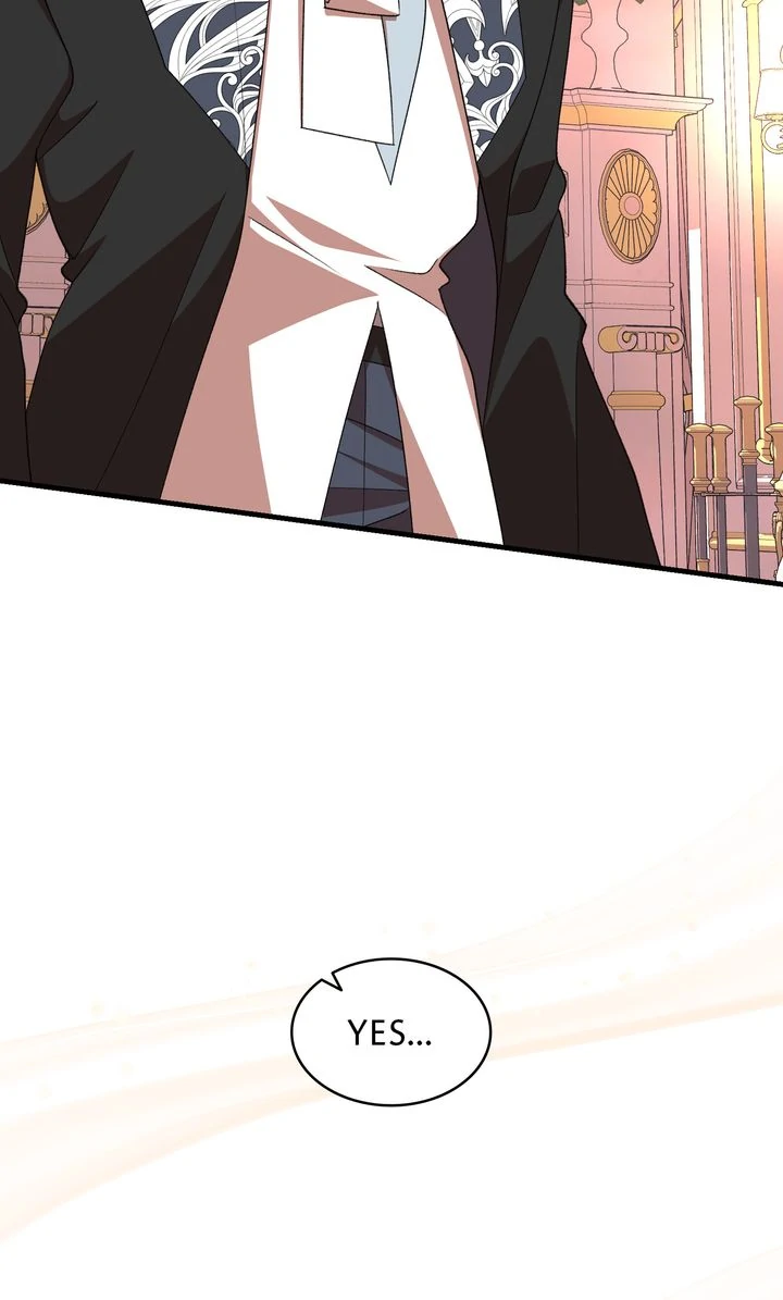 Till Divorce Do Us Part! chapter 86 page 53