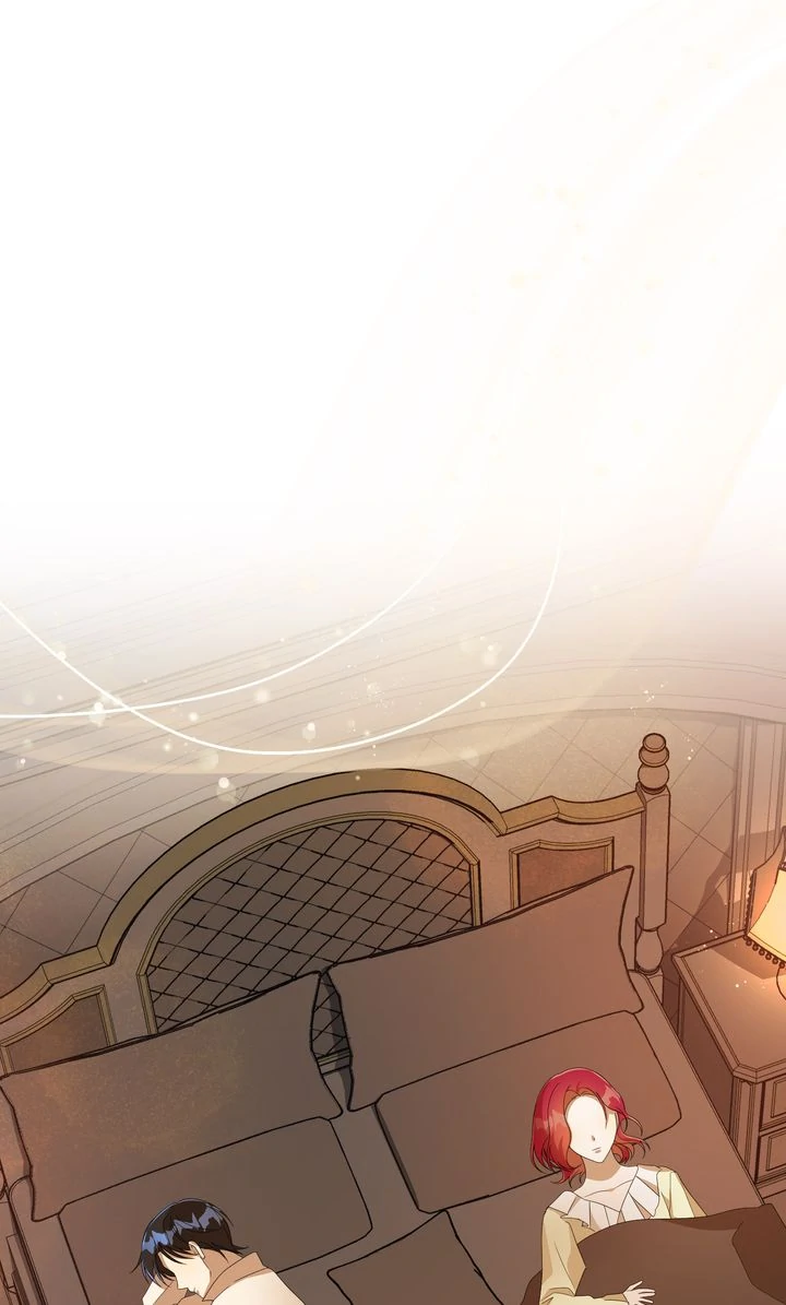 Till Divorce Do Us Part! chapter 86 page 54