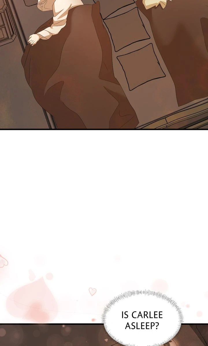 Till Divorce Do Us Part! chapter 86 page 55