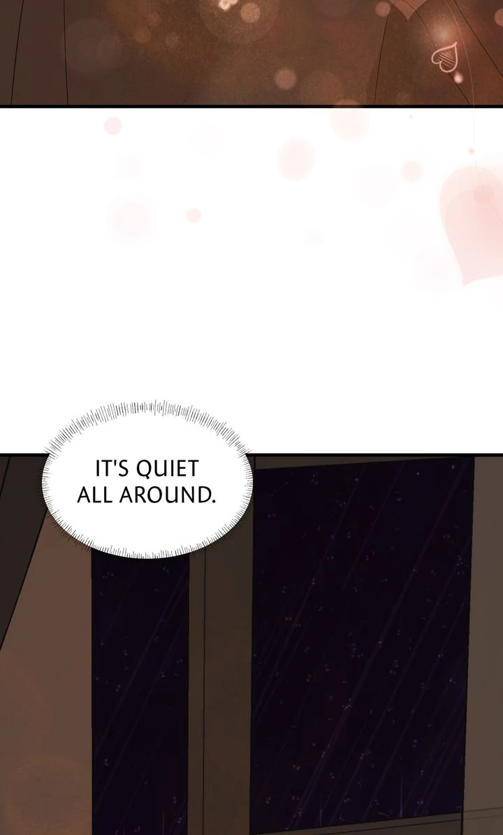 Till Divorce Do Us Part! chapter 86 page 57