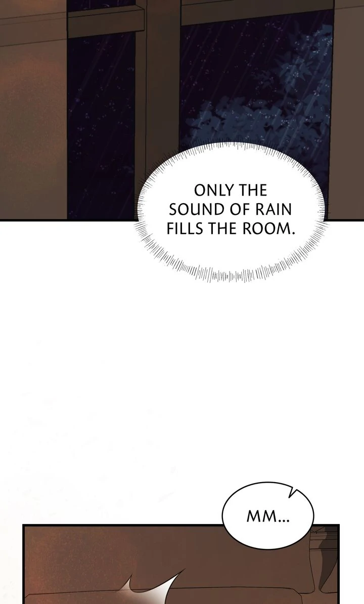 Till Divorce Do Us Part! chapter 86 page 58