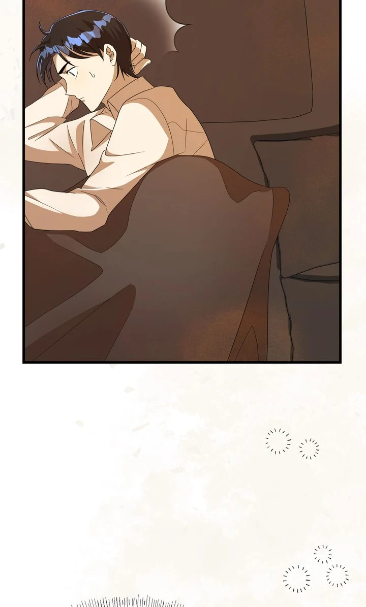 Till Divorce Do Us Part! chapter 86 page 59