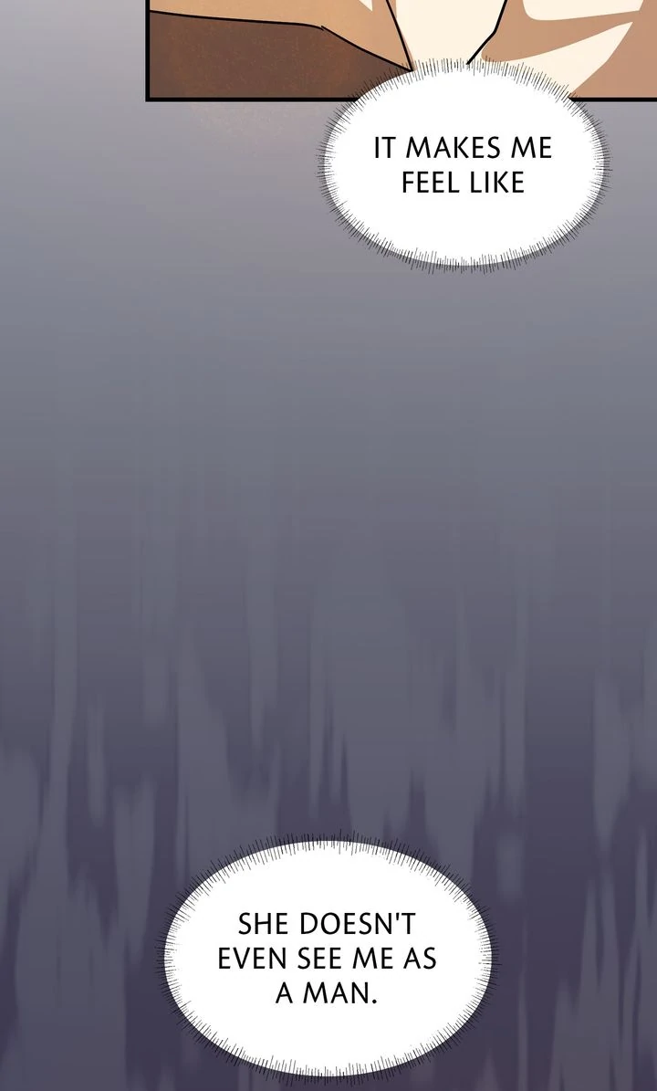 Till Divorce Do Us Part! chapter 86 page 61