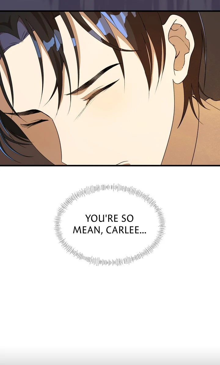 Till Divorce Do Us Part! chapter 86 page 62