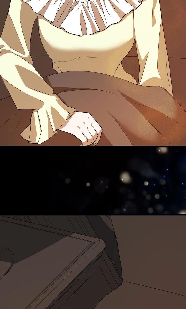 Till Divorce Do Us Part! chapter 86 page 66