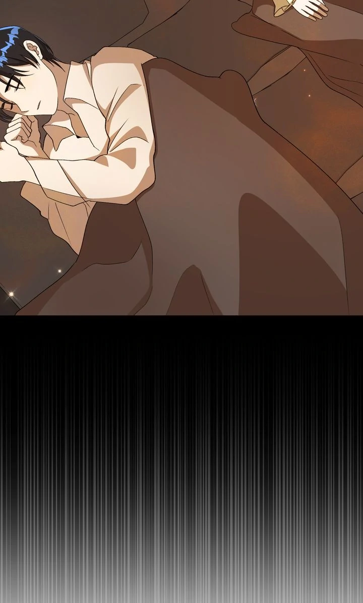 Till Divorce Do Us Part! chapter 86 page 70
