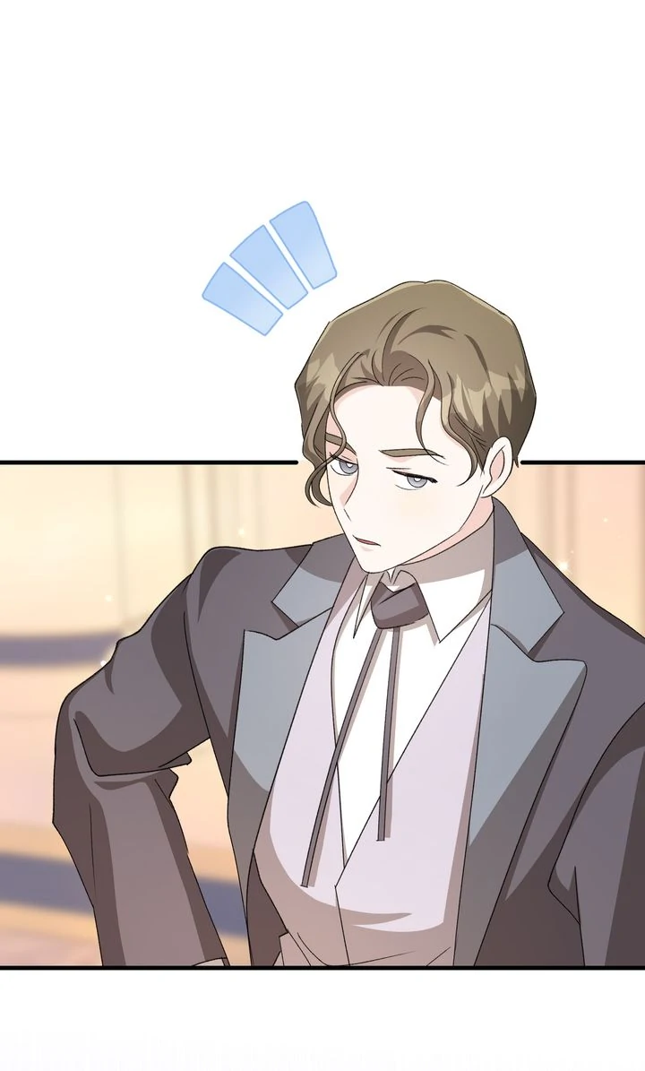 Till Divorce Do Us Part! chapter 86 page 82