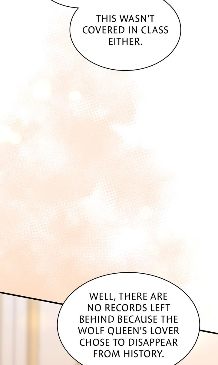 Till Divorce Do Us Part! chapter 88 page 11
