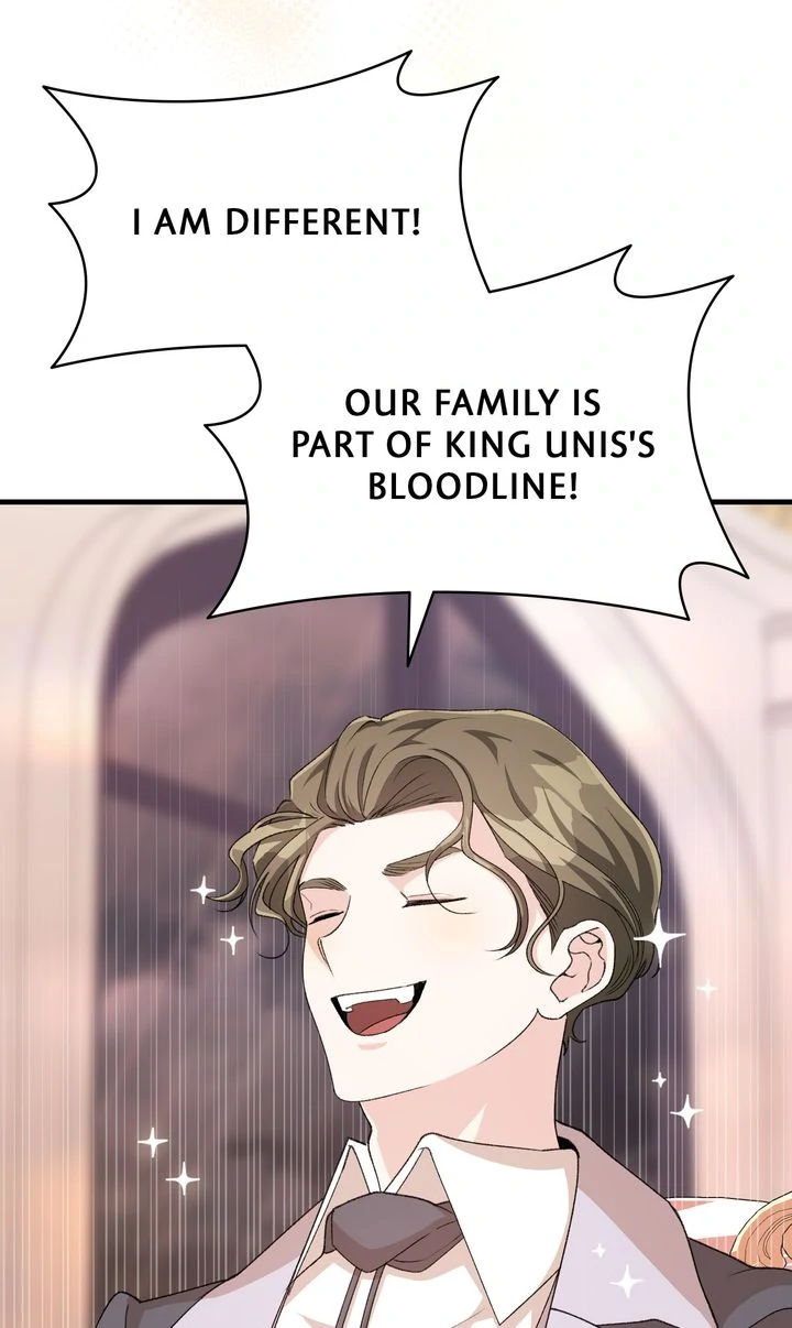 Till Divorce Do Us Part! chapter 88 page 13