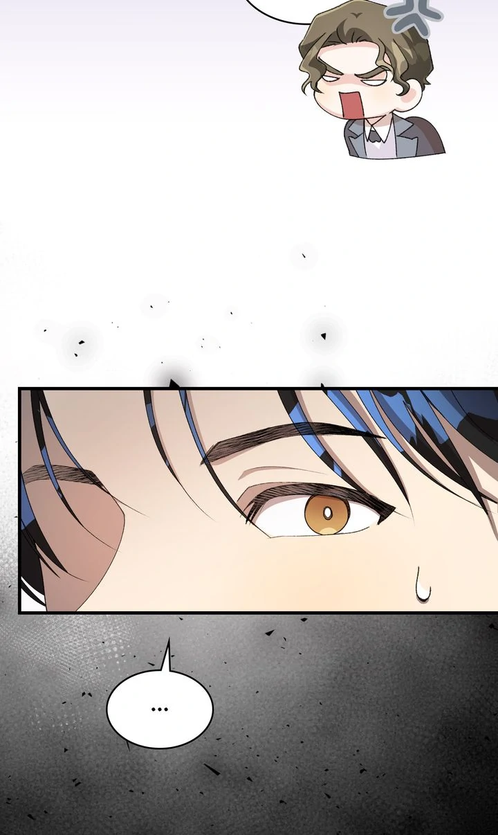 Till Divorce Do Us Part! chapter 88 page 15