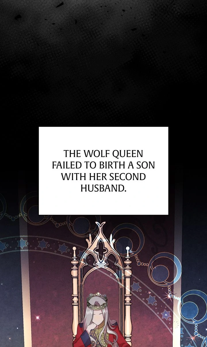Till Divorce Do Us Part! chapter 88 page 16