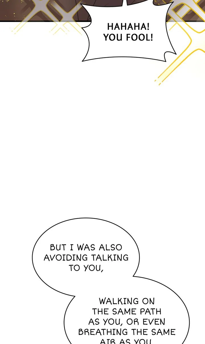 Till Divorce Do Us Part! chapter 88 page 23