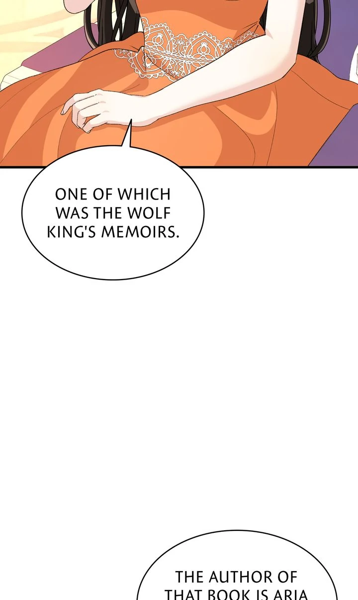 Till Divorce Do Us Part! chapter 88 page 27