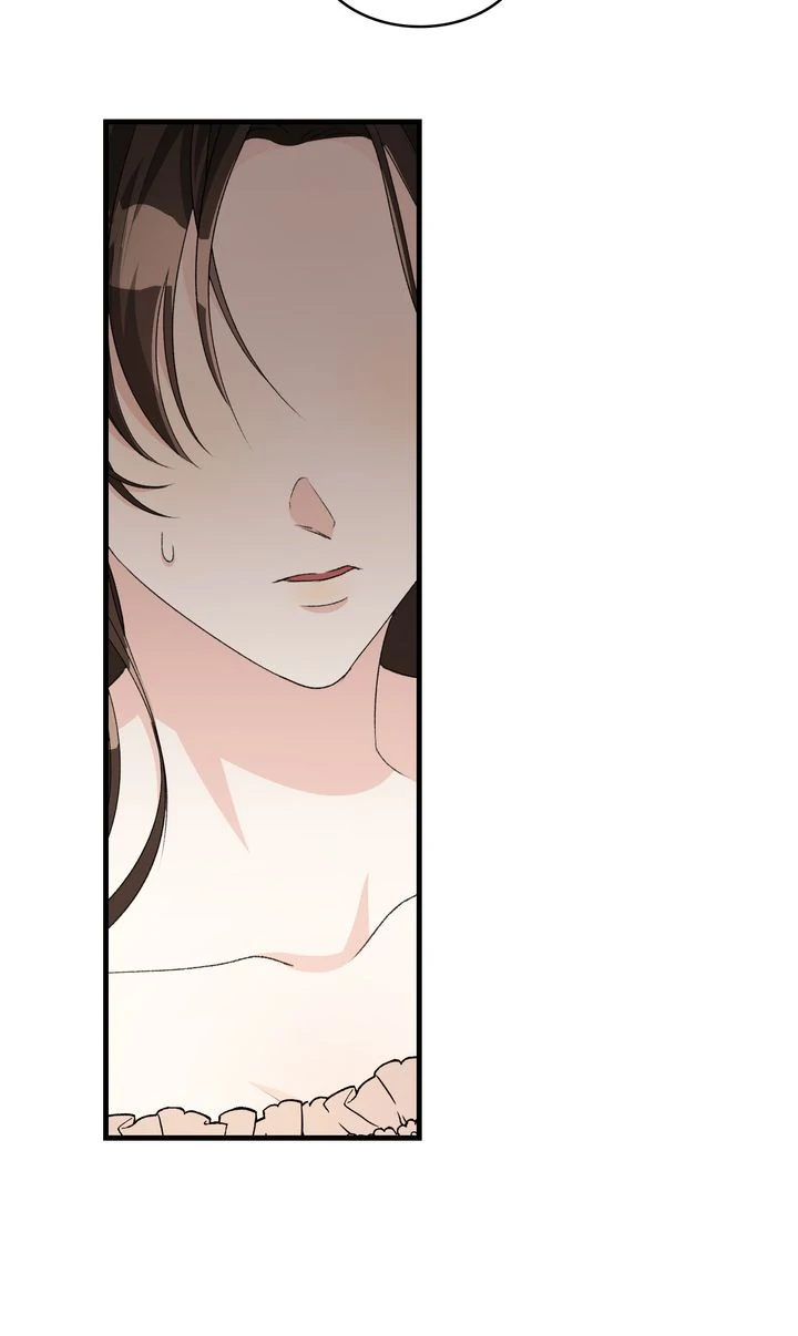 Till Divorce Do Us Part! chapter 88 page 34