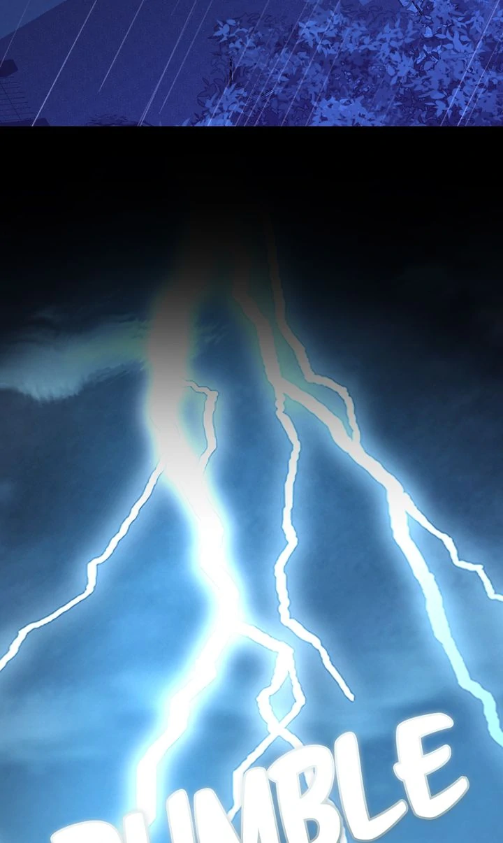 Till Divorce Do Us Part! chapter 88 page 46