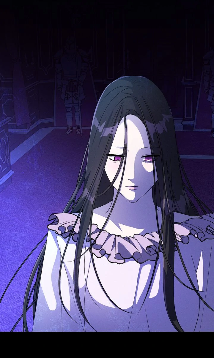Till Divorce Do Us Part! chapter 88 page 49