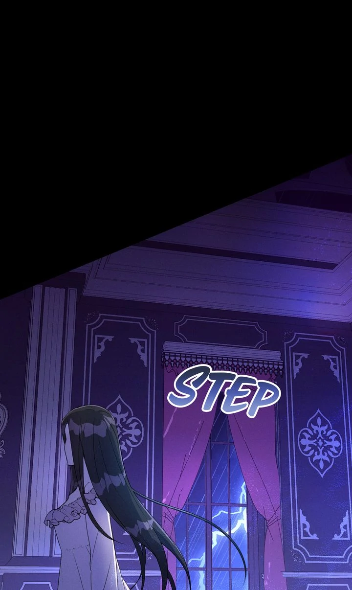 Till Divorce Do Us Part! chapter 88 page 50