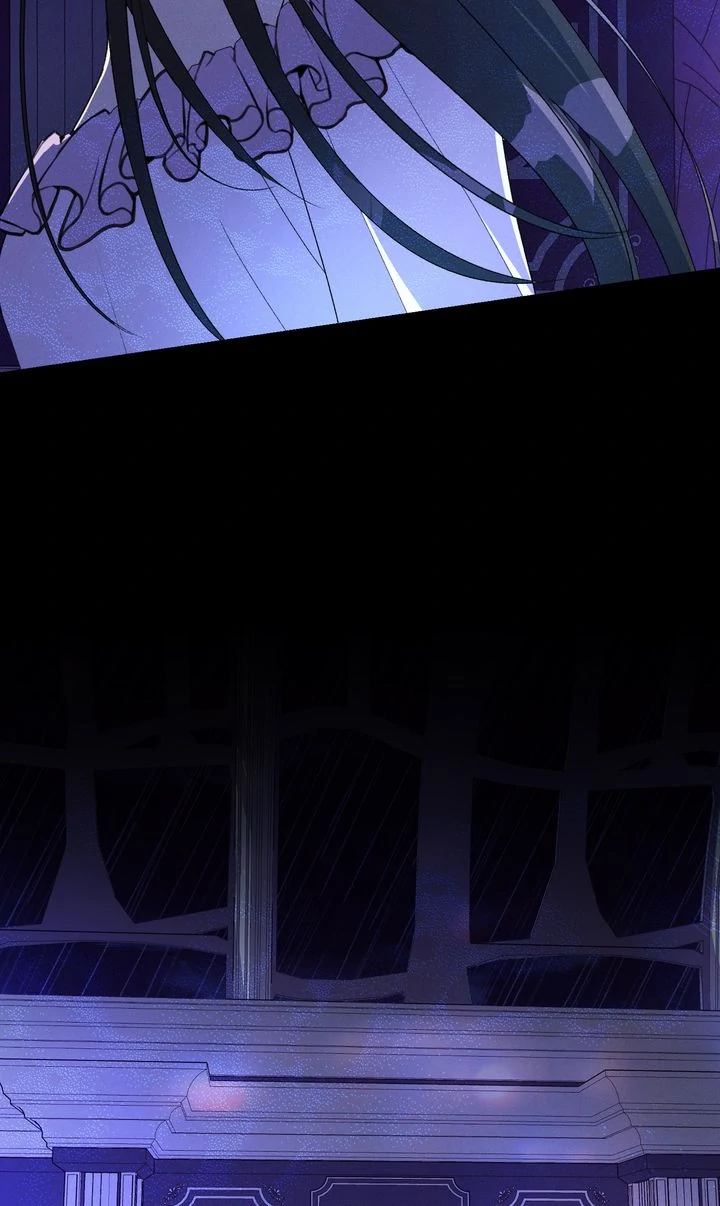 Till Divorce Do Us Part! chapter 88 page 53