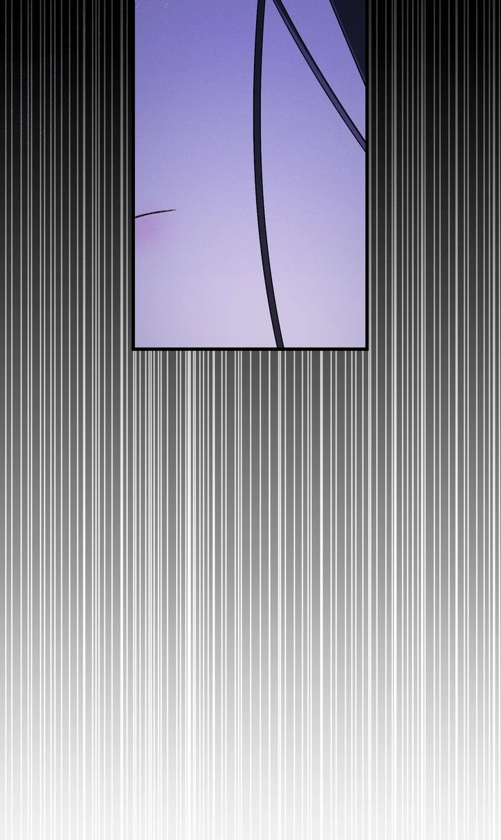 Till Divorce Do Us Part! chapter 88 page 60