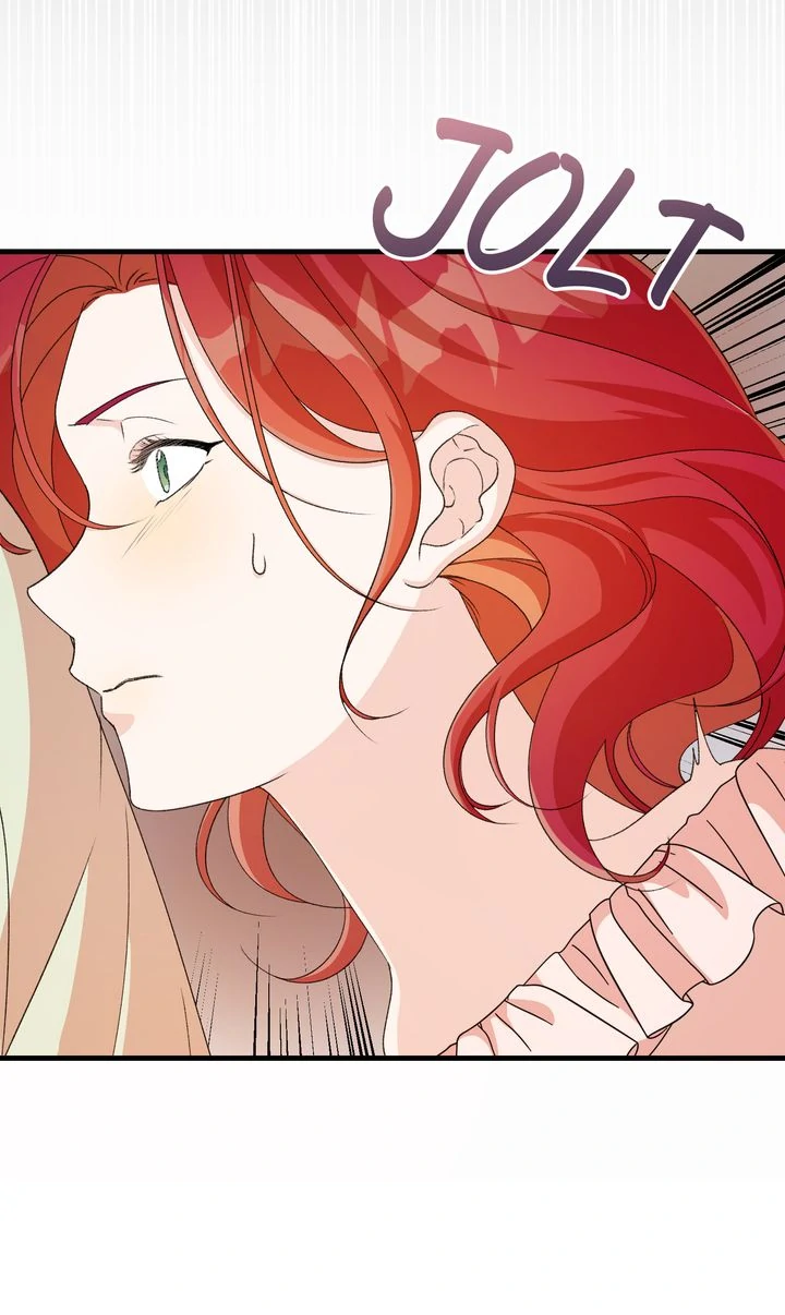 Till Divorce Do Us Part! chapter 88 page 61