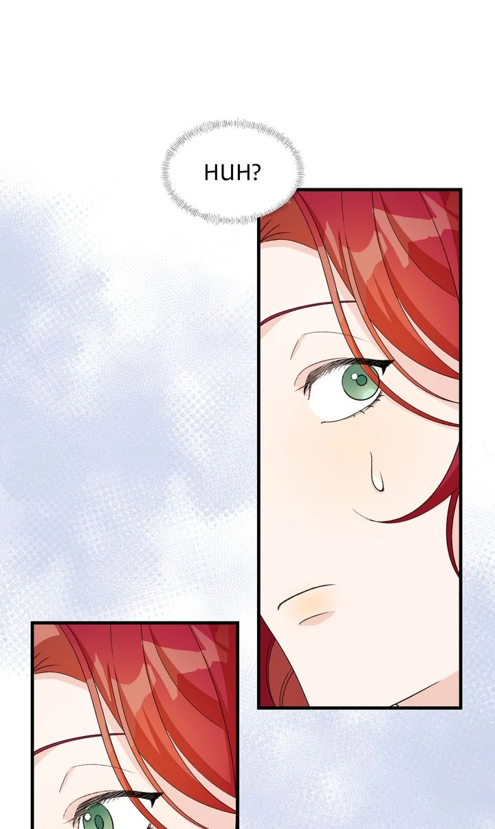 Till Divorce Do Us Part! chapter 88 page 62