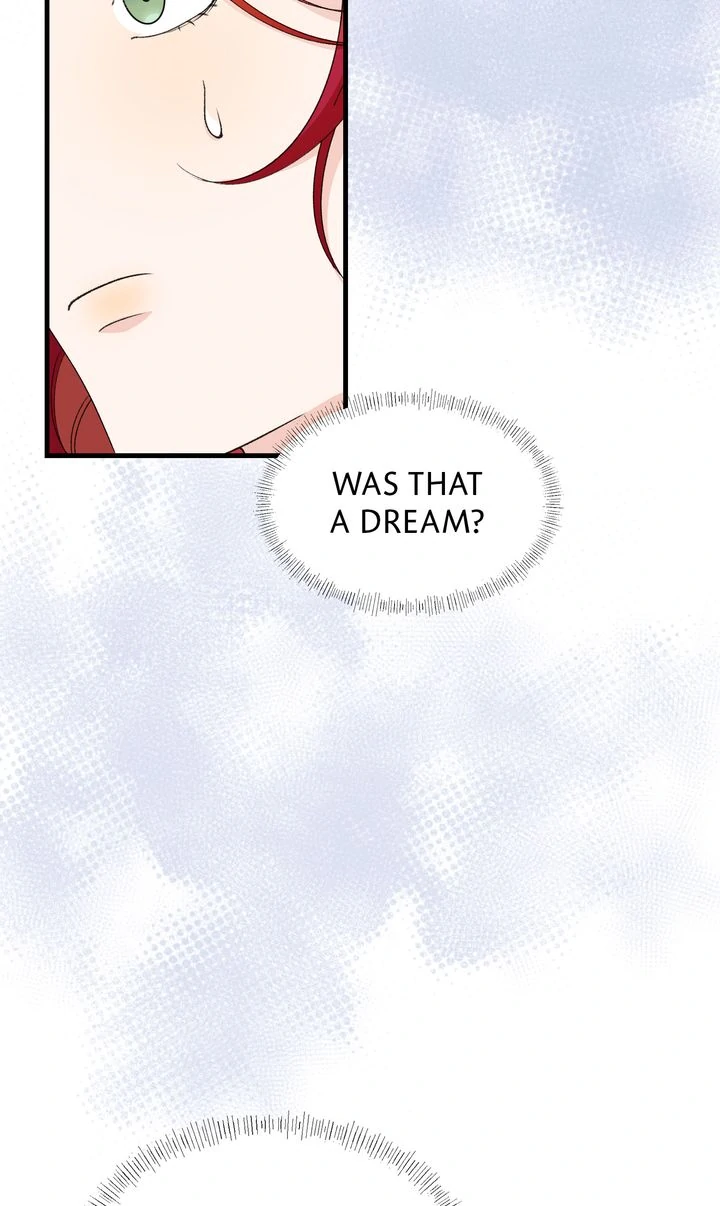 Till Divorce Do Us Part! chapter 88 page 63