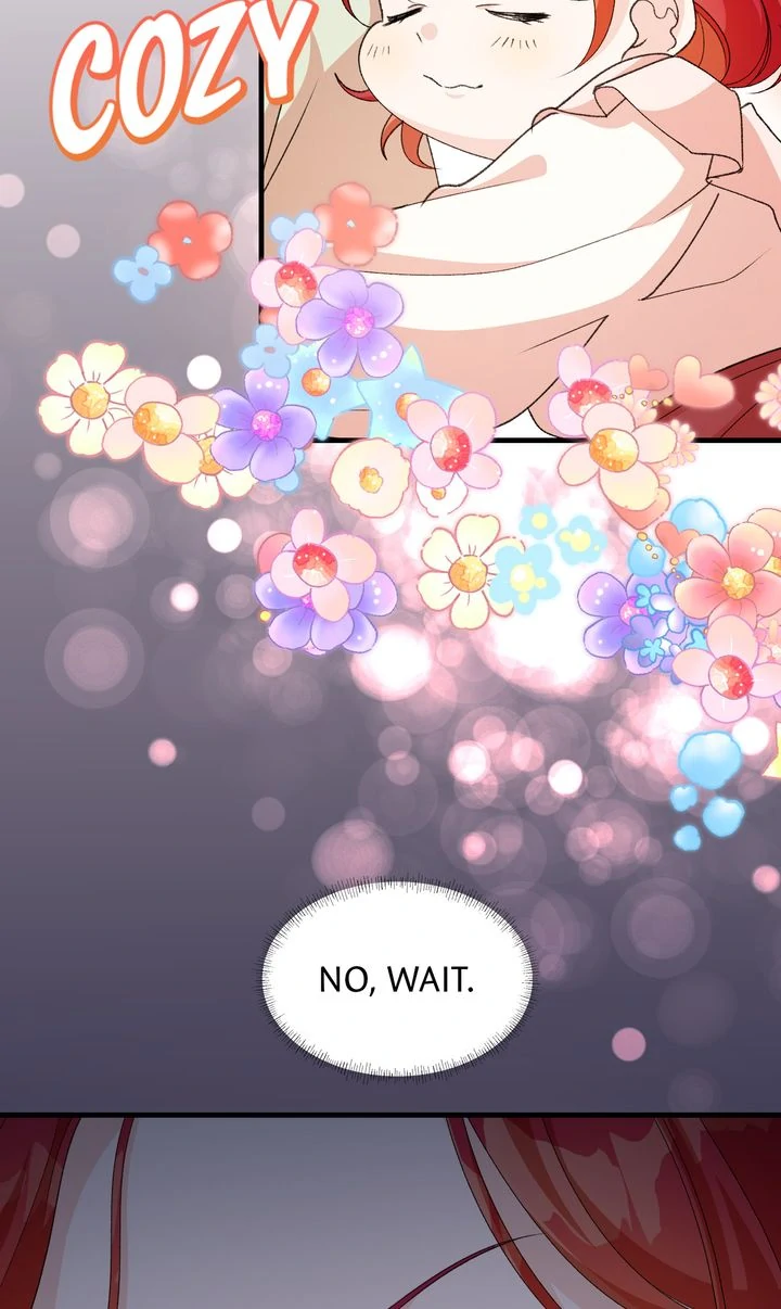 Till Divorce Do Us Part! chapter 88 page 67