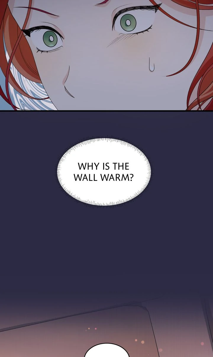 Till Divorce Do Us Part! chapter 88 page 68