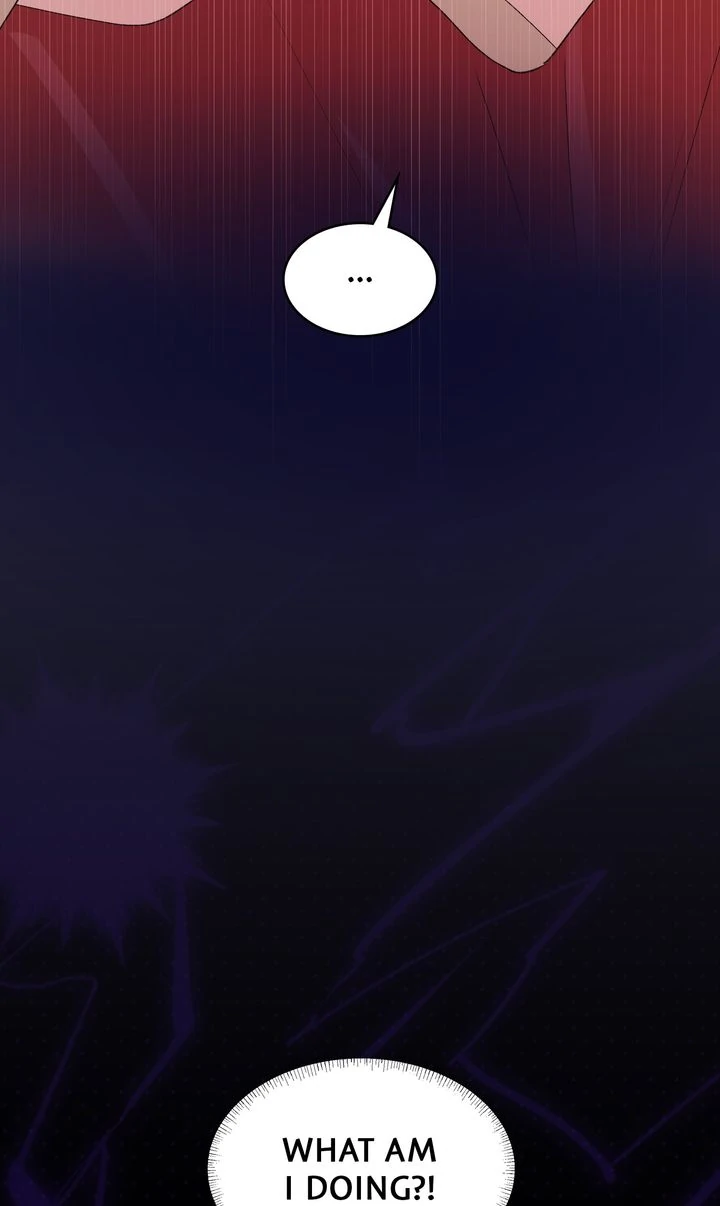 Till Divorce Do Us Part! chapter 88 page 70