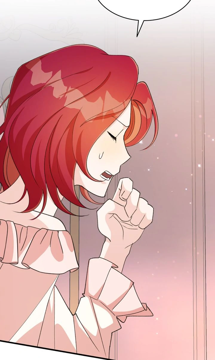 Till Divorce Do Us Part! chapter 88 page 75