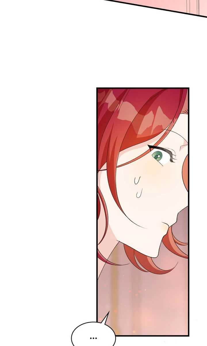 Till Divorce Do Us Part! chapter 88 page 76